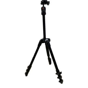 Manfrotto (マンフロット) 三脚 MKBFRA4-BH USED