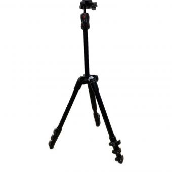 Manfrotto (マンフロット) 三脚 MKBFRA4-BH USED