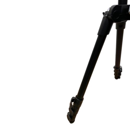 Manfrotto (マンフロット) 三脚 MKBFRA4-BH USED