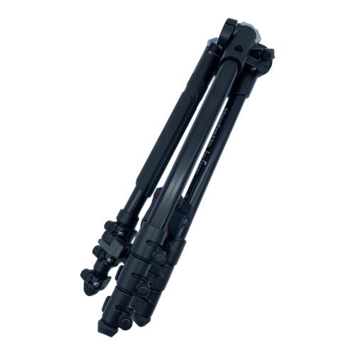 Manfrotto (マンフロット) 三脚 MKBFRA4-BH USED