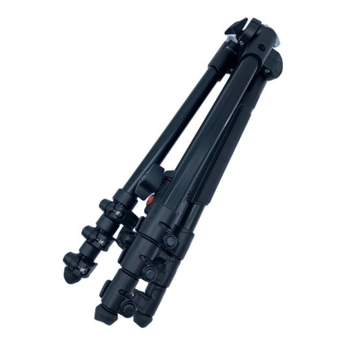 Manfrotto (マンフロット) 三脚 MKBFRA4-BH USED