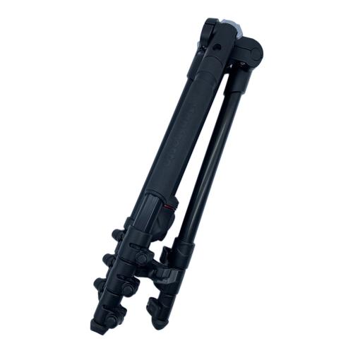 Manfrotto (マンフロット) 三脚 MKBFRA4-BH USED