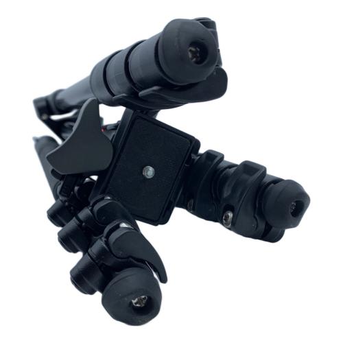Manfrotto (マンフロット) 三脚 MKBFRA4-BH USED