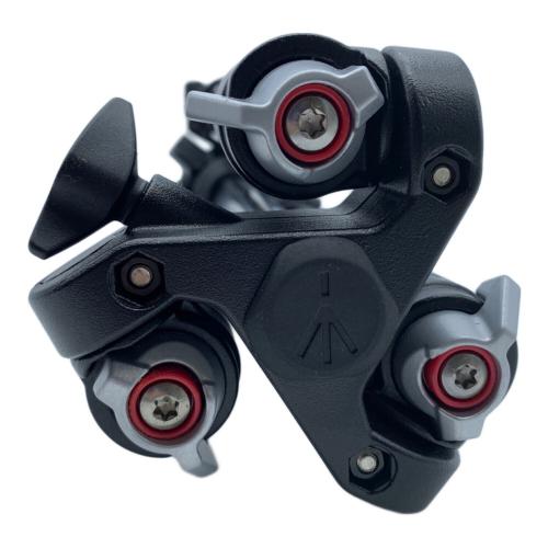 Manfrotto (マンフロット) 三脚 MKBFRA4-BH USED