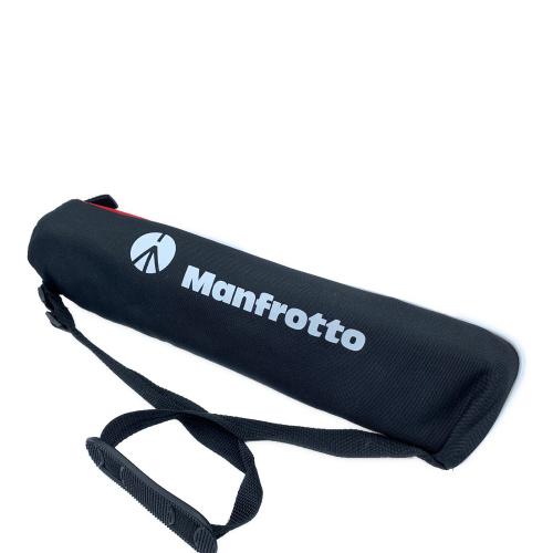 Manfrotto (マンフロット) 三脚 MKBFRA4-BH USED
