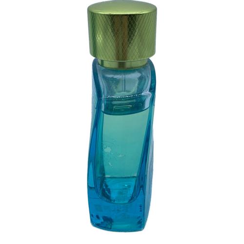 HOLLISTER (ホリスター) オードトワレ 50ml 残量80%-99% WABE 2