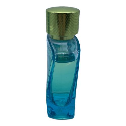 HOLLISTER (ホリスター) オードトワレ 50ml 残量80%-99% WABE 2