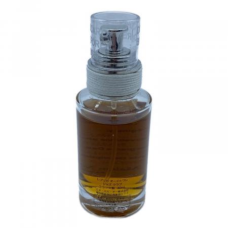 Maison Margiela (メゾンマルジェラ) オードトワレ 30ml 残量80%-99