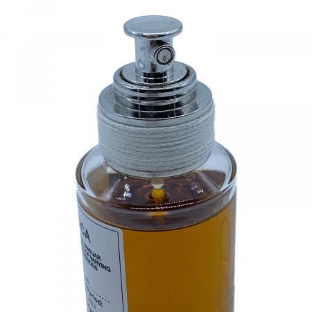 Maison Margiela (メゾンマルジェラ) オードトワレ 30ml 残量80%-99