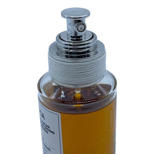 Maison Margiela (メゾンマルジェラ) オードトワレ 30ml 残量80%-99% レプリカ ジャズ クラブ