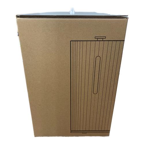 HIROIA コーヒーメーカー F-C-002-JP-WH V60 Smart Brewer