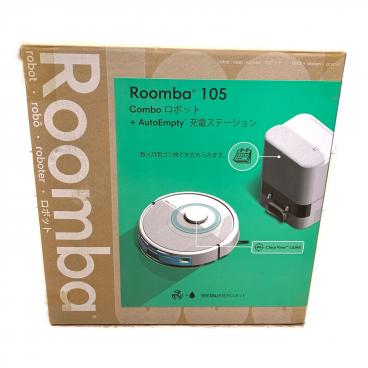 アイロボット社●ジャンク品●スクーバ！ 1029007657375034_01_4407w.jpeg