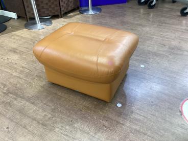 カテゴリ：その他ソファ・オットマン｜在庫：あり】商品一覧｜中古