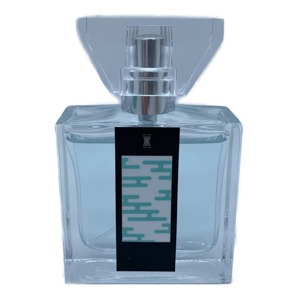 鬼滅の刃 (キメツノヤイバ) フレグランス 30ml 残量80%-99