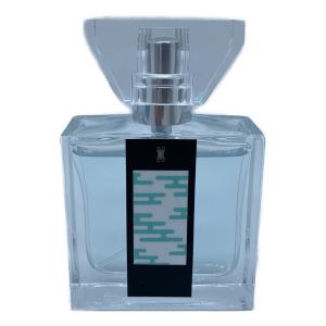 鬼滅の刃 (キメツノヤイバ) フレグランス 30ml 残量80%-99% フレグランス 時透無一郎