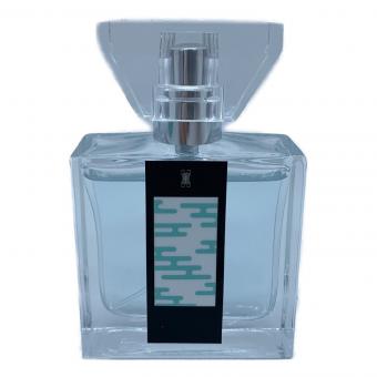 鬼滅の刃 (キメツノヤイバ) フレグランス 30ml 残量80%-99% フレグランス 時透無一郎