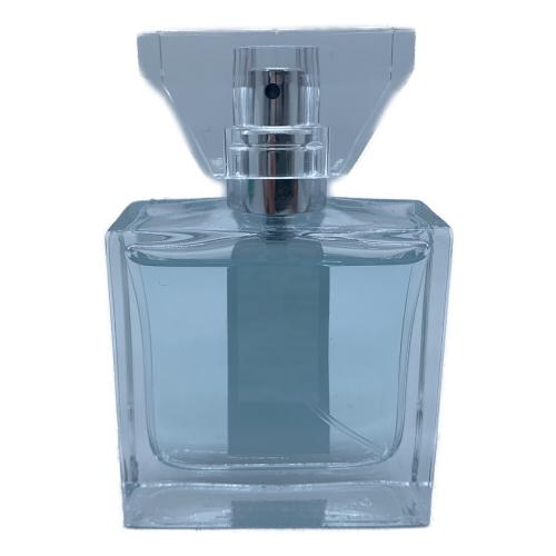 鬼滅の刃 (キメツノヤイバ) フレグランス 30ml 残量80%-99% フレグランス 時透無一郎