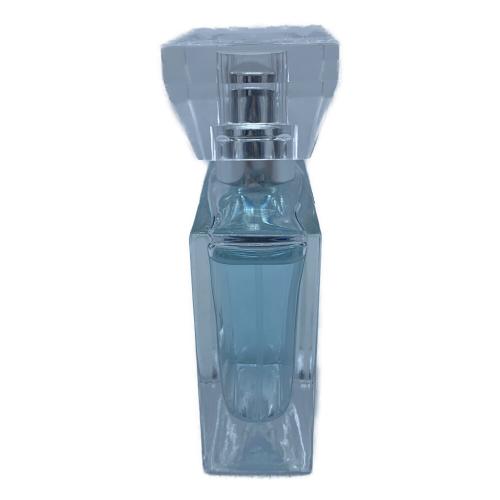 鬼滅の刃 (キメツノヤイバ) フレグランス 30ml 残量80%-99% フレグランス 時透無一郎