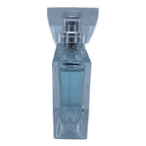 鬼滅の刃 (キメツノヤイバ) フレグランス 30ml 残量80%-99% フレグランス 時透無一郎