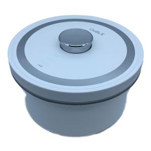 OOBLE MINI 真空保存容器