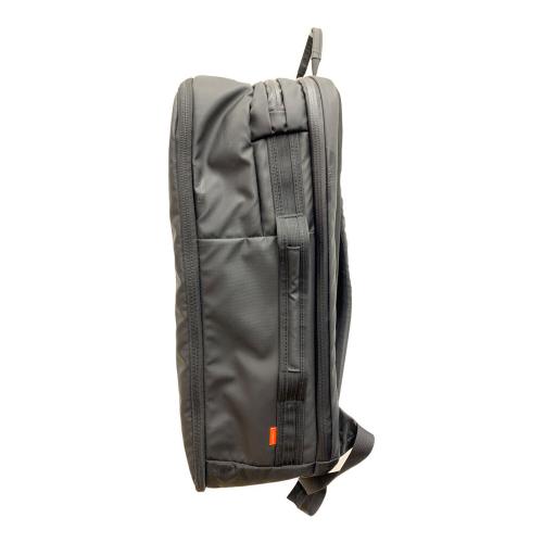 MAMMUT (マムート) Seon Transporter 25L バックパック 2510-03911 ブラック