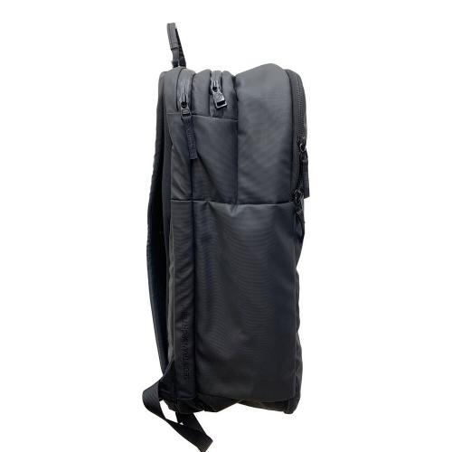 MAMMUT (マムート) Seon Transporter 25L バックパック 2510-03911 ブラック