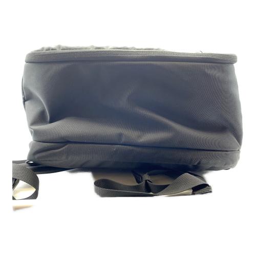 MAMMUT (マムート) Seon Transporter 25L バックパック 2510-03911 ブラック