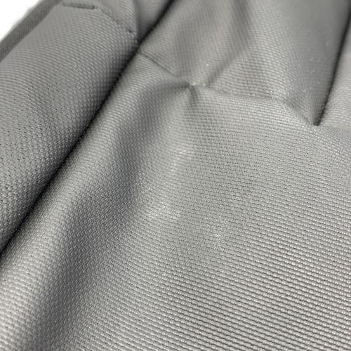 MAMMUT (マムート) Seon Transporter 25L バックパック 2510-03911 ブラック