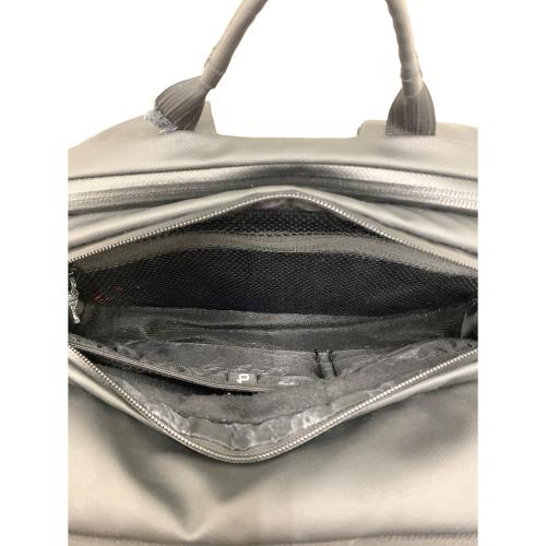 MAMMUT (マムート) Seon Transporter 25L バックパック 2510-03911 ブラック