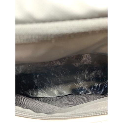 MAMMUT (マムート) Seon Transporter 25L バックパック 2510-03911 ブラック