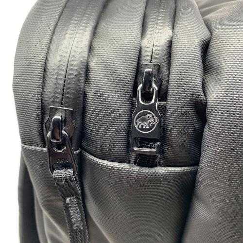 MAMMUT (マムート) Seon Transporter 25L バックパック 2510-03911 ブラック