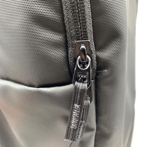 MAMMUT (マムート) Seon Transporter 25L バックパック 2510-03911 ブラック