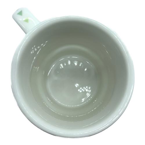 STARBUCKS COFFEE (スターバックスコーヒー) マグカップ 長野