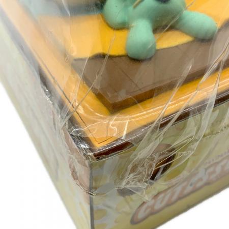 ディズニー キューティッシュ スティッチ｜トレファクONLINE