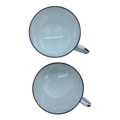 Wedgwood (ウェッジウッド) カップ&ソーサー&ケーキプレート ハンティングシーン