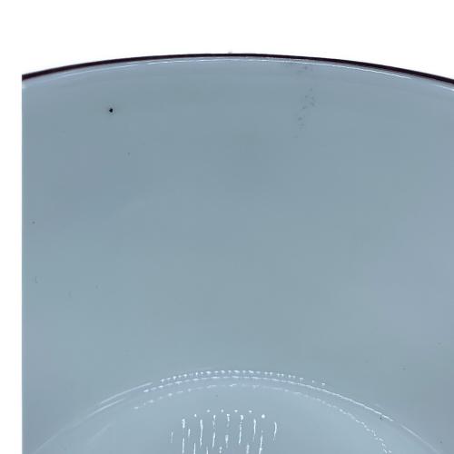 Wedgwood (ウェッジウッド) カップ&ソーサー&ケーキプレート ハンティングシーン