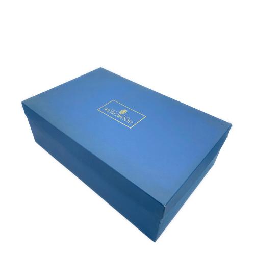 Wedgwood (ウェッジウッド) カップ&ソーサー&ケーキプレート ハンティングシーン