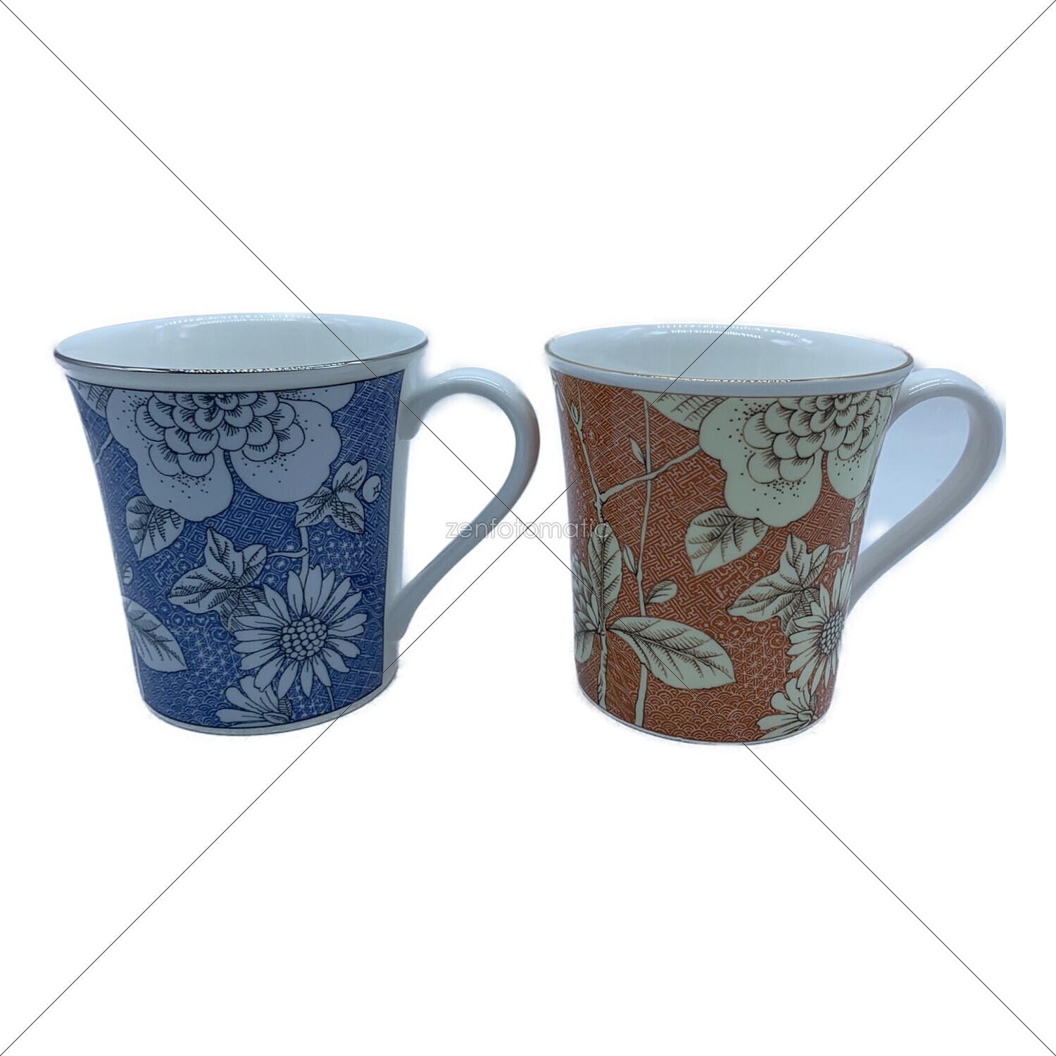 Wedgwood (ウェッジウッド) マグカップ｜トレファクONLINE