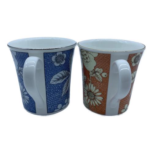 Wedgwood (ウェッジウッド) マグカップ