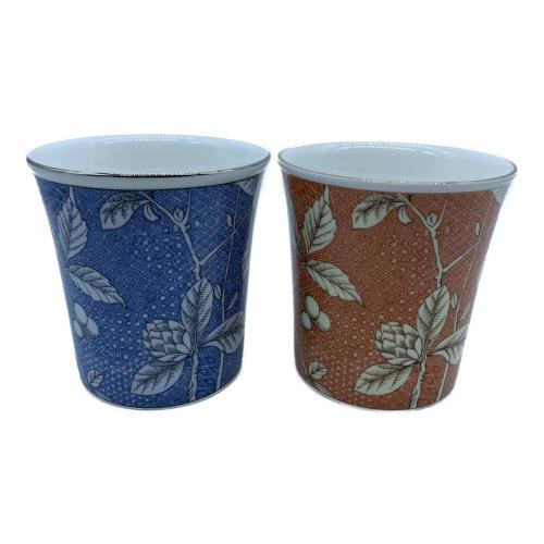 Wedgwood (ウェッジウッド) マグカップ