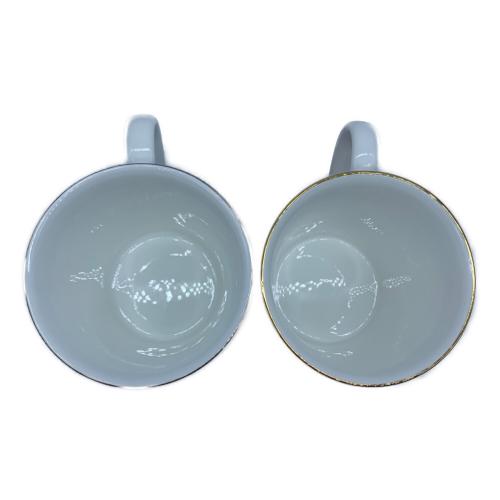 Wedgwood (ウェッジウッド) マグカップ