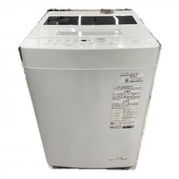 カテゴリ：洗濯機・乾燥機】商品一覧｜中古・リサイクルショップの公式