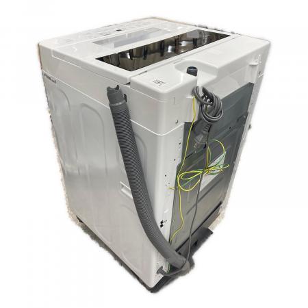 【高年式】大阪送料無料★3か月保障★2025年★ITW-70A01★IS1639 IRIS OHYAMA (アイリスオーヤマ) 全自動洗濯機 ITW-70A01 2025年製