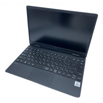 NEC (エヌイーシー) VersaPro VKT10C-7 12.5インチ