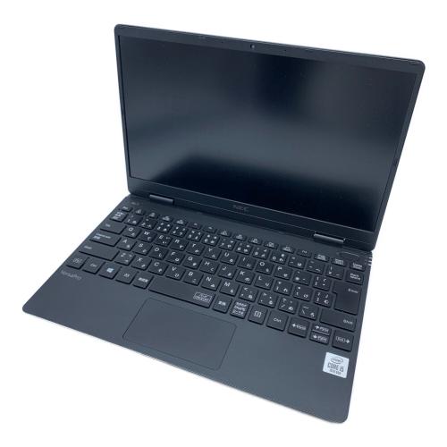 NEC (エヌイーシー) VersaPro VKT10C-7 12.5インチ