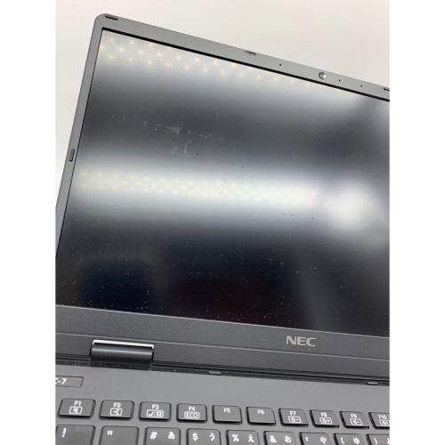NEC (エヌイーシー) VersaPro VKT10C-7 12.5インチ