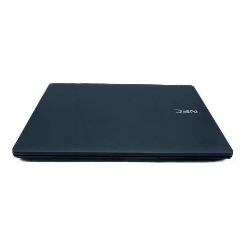 NEC (エヌイーシー) VersaPro VKT10C-7 12.5インチ