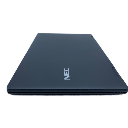 NEC (エヌイーシー) VersaPro VKT10C-7 12.5インチ