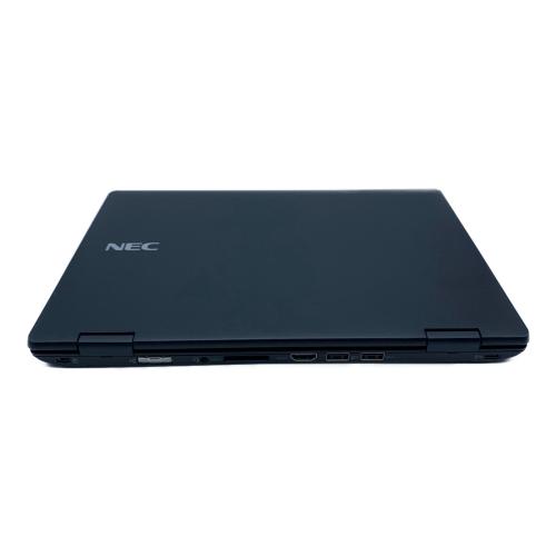 NEC (エヌイーシー) VersaPro VKT10C-7 12.5インチ