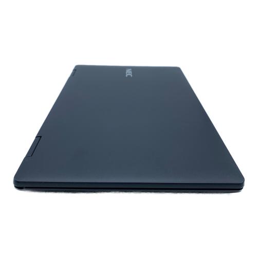 NEC (エヌイーシー) VersaPro VKT10C-7 12.5インチ
